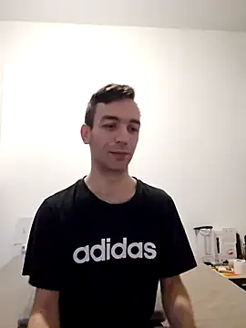 nickdtr online show from 12-14-24, 07:40