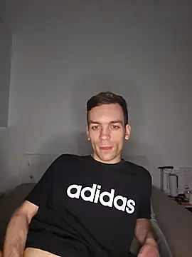 nickdtr online show from 12-15-24, 06:48