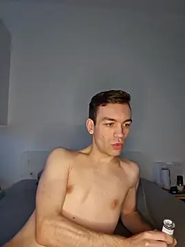 nickdtr online show from 12-22-24, 01:44