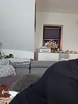 nickdtr online show from 12-29-24, 07:22