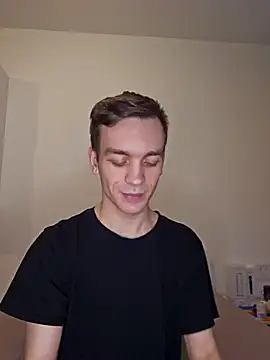 nickdtr online show from 01-01-25, 07:43