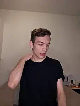 nickdtr online show from 01-03-25, 06:24