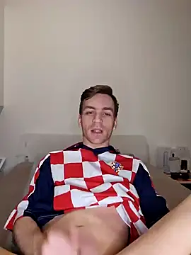 nickdtr online show from 01-04-25, 07:02