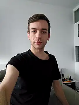 nickdtr online show from 01-06-25, 11:18