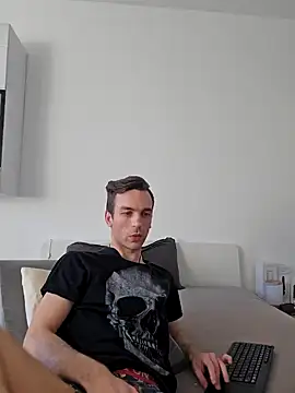 nickdtr online show from 01-13-25, 09:08