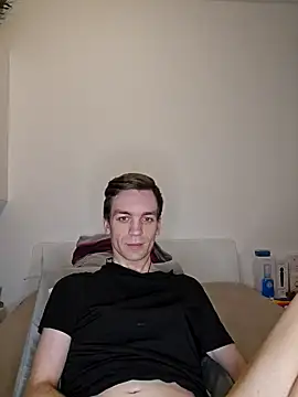 nickdtr online show from 01-22-25, 06:52