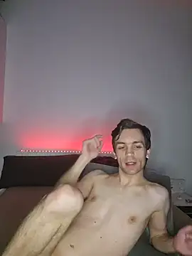 nickdtr online show from 02-13-25, 05:11