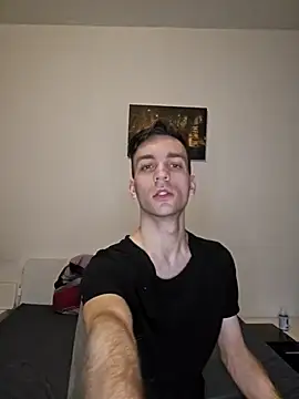 nickdtr online show from 03-03-25, 08:00