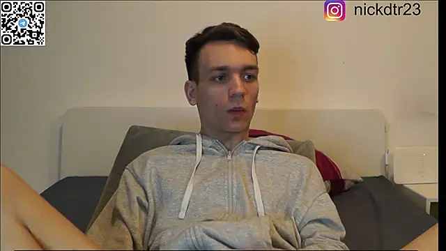 nickdtr online show from 03-04-25, 06:50