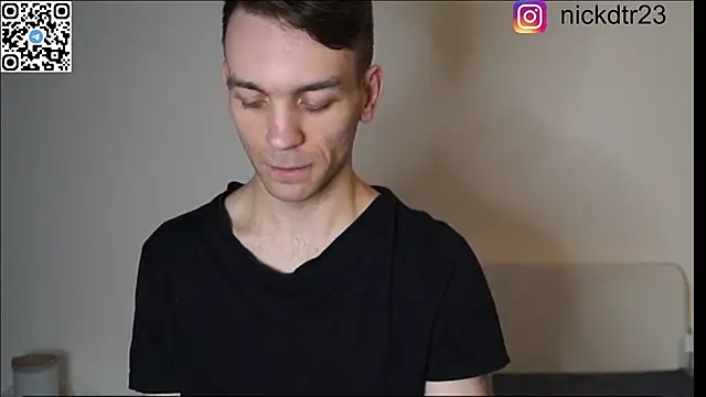 nickdtr online show from 03-05-25, 06:23