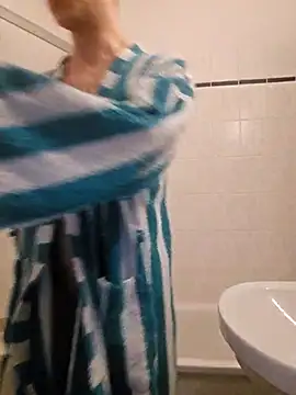 nickdtr online show from 03-06-25, 03:24