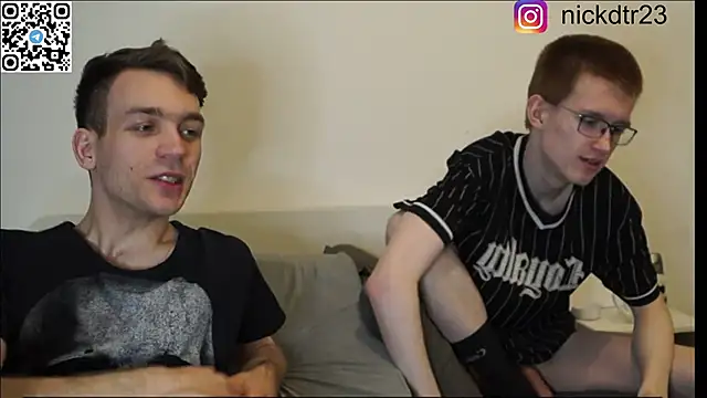 nickdtr online show from 03-07-25, 06:00