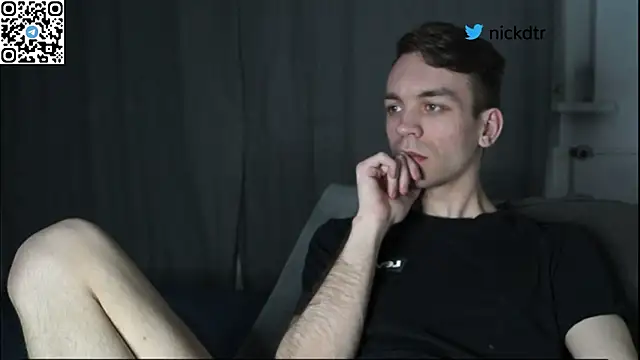 nickdtr online show from 03-20-25, 06:53