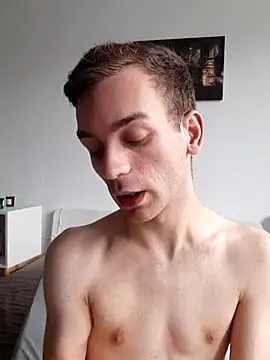 nickdtr online show from 09-10-25, 02:39