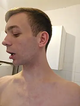 nickdtr online show from 09-18-25, 03:25