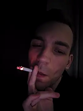 nickdtr online show from 10-03-25, 12:40