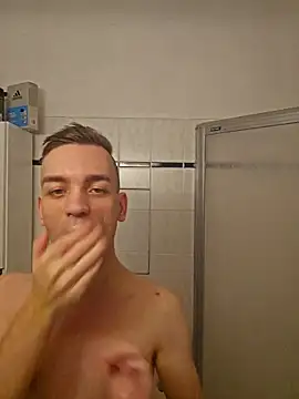 nickdtr online show from 11-14-25, 12:15