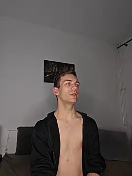 nickdtr online show from 12-16-25, 06:57