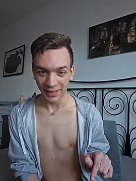 nickdtr online show from 03-07-26, 02:58