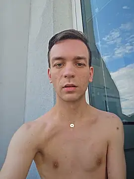 nickdtr online show from 03-11-26, 12:11