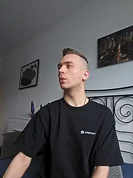 nickdtr online show from 03-25-26, 12:33