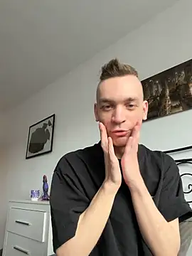 nickdtr online show from 03-26-26, 01:28