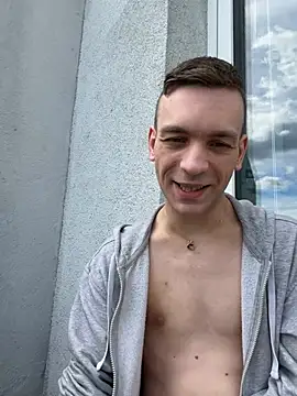 nickdtr online show from 04-04-26, 10:24