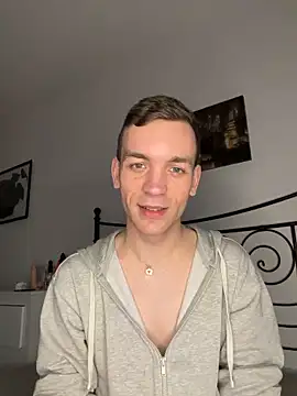 nickdtr online show from 04-19-26, 06:10