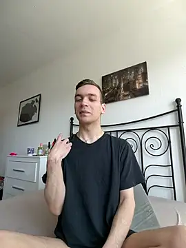 nickdtr online show from 04-22-26, 09:55