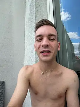 nickdtr online show from 07-28-26, 12:23