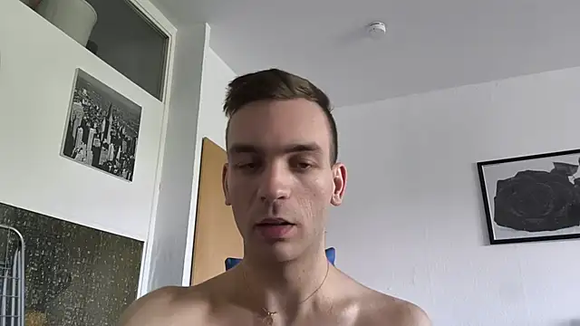 nickdtr online show from 07-28-26, 02:24