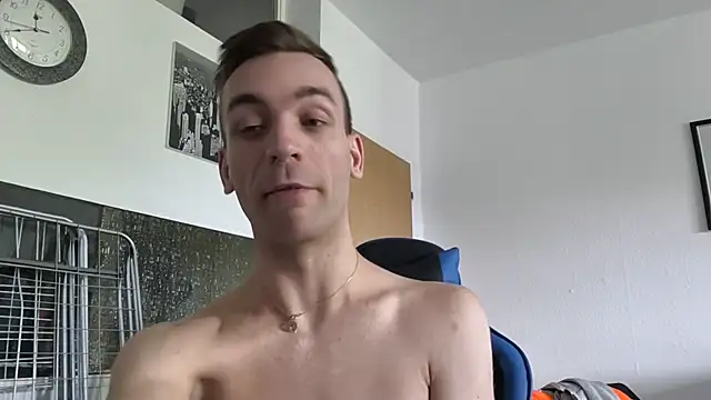 nickdtr online show from 07-28-26, 03:21