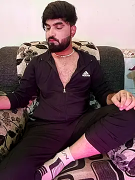 Snapshot of Chris_Strokes_69 chatting on 03-10-25, 06:23 Chris Strokes 69 online show from 03-10-25, 06:23