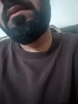 Snapshot of Chris_Strokes_69 chatting on 03-12-25, 11:22 Chris Strokes 69 online show from 03-12-25, 11:22