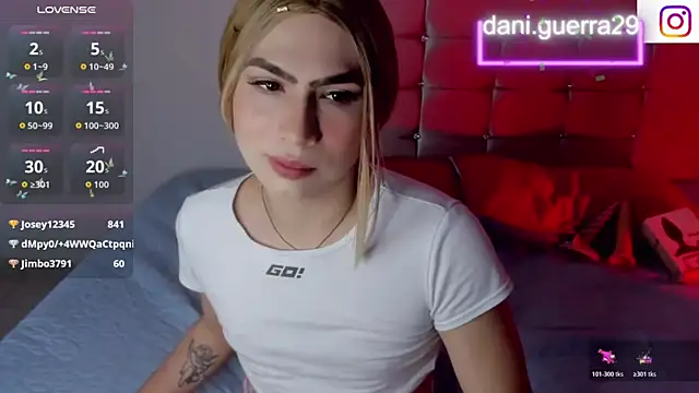 saskya online show from 11-15-25, 11:51