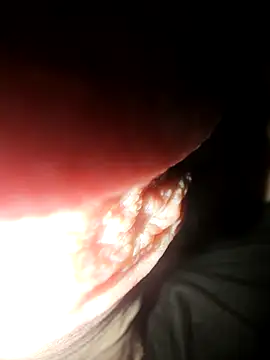 Gabesz1986xh online show from 04-04-26, 10:07