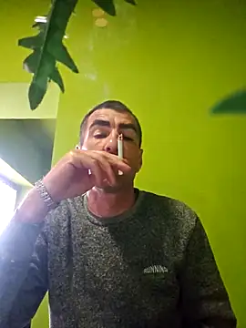 Gabesz1986xh online show from 04-20-26, 10:29