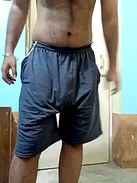 Snapshot of Johnysins24 chatting on 02-16-25, 09:38 Johnysins24 online show from 02-16-25, 09:38