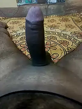 Snapshot of Johnysins24 chatting on 02-26-25, 09:37 Johnysins24 online show from 02-26-25, 09:37