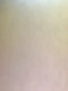 Snapshot of Johnysins24 chatting on 03-12-25, 09:56 Johnysins24 online show from 03-12-25, 09:56