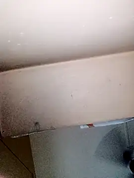 Snapshot of Johnysins24 chatting on 03-22-25, 01:32 Johnysins24 online show from 03-22-25, 01:32