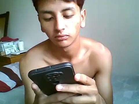 Snapshot of teendotados chatting on 12-24-24, 01:17 teendotados online show from 12-24-24, 01:17