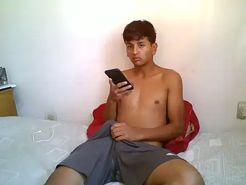Snapshot of teendotados chatting on 12-27-24, 12:23 teendotados online show from 12-27-24, 12:23