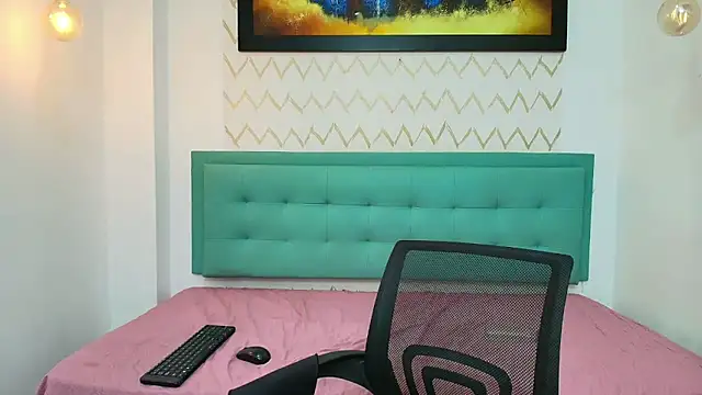 kimera 13 online show from 02-10-25, 12:41