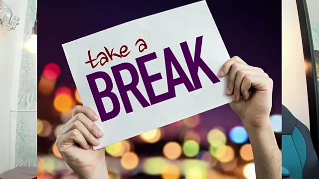 kimera 13 online show from 02-12-25, 03:51