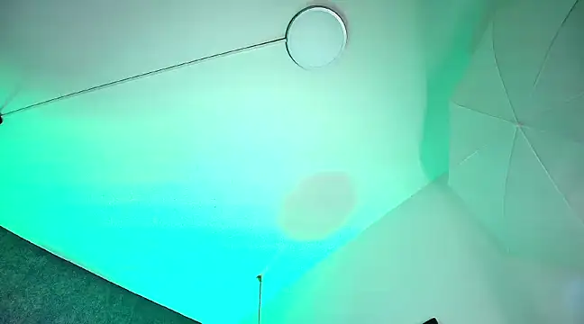 kimera 13 online show from 02-22-25, 05:13