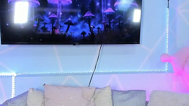 lila noa online show from 09-11-25, 03:39