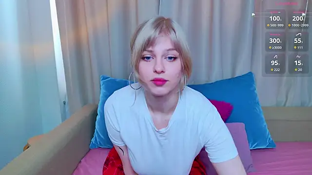  Alison   online show from 05-06-26, 03:24