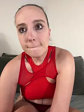 thats lou online show from 03-19-25, 08:43