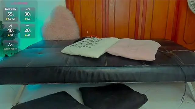 Mrskary online show from 02-18-25, 02:05